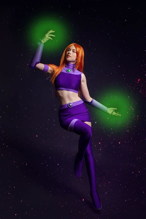 starfire costume accessories|Amazon.co.uk: Raven Costume